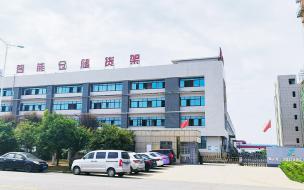 安全的產品保障，的設計研發團隊