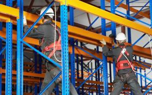 完善的售后服務，翔宇與您同發展